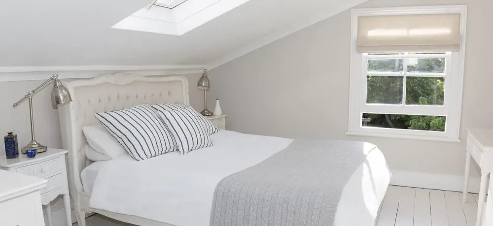 Menuiserie Poncet à Vonnas L'art du travail du bois (2)