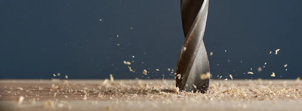 Devis gratuit et accompagnement personnalisé