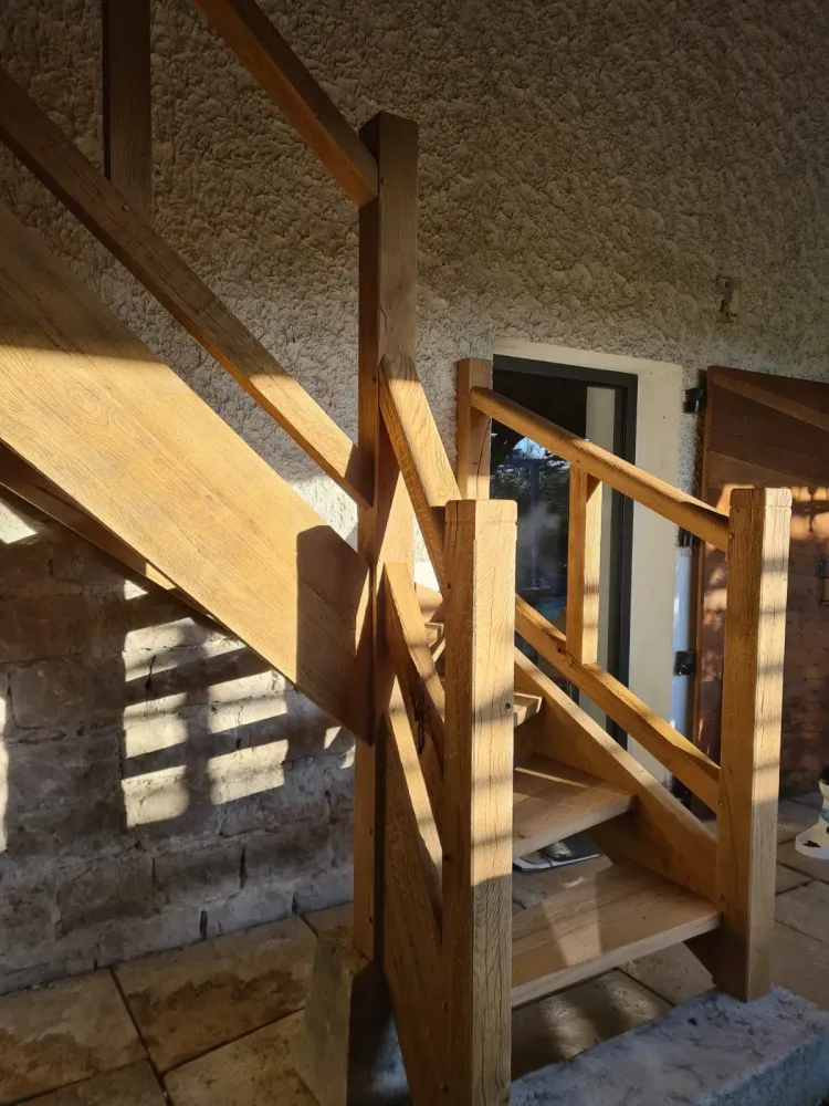 menuiserie-poncet-vonnas-ain-artisan-menuiserie (1)