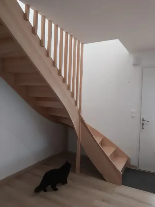 menuiserie-poncet-vonnas-ain-artisan-menuiserie (3)