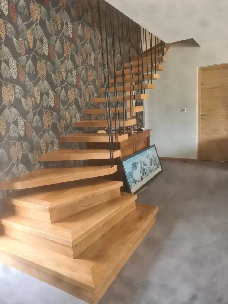 menuiserie-poncet-vonnas-ain-artisan-menuiserie (6)