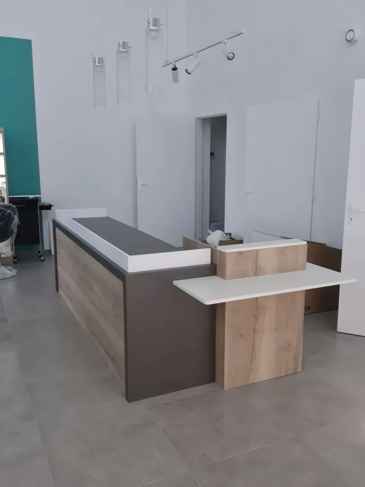 menuiserie-poncet-vonnas-ain-artisan-menuiserie (7)