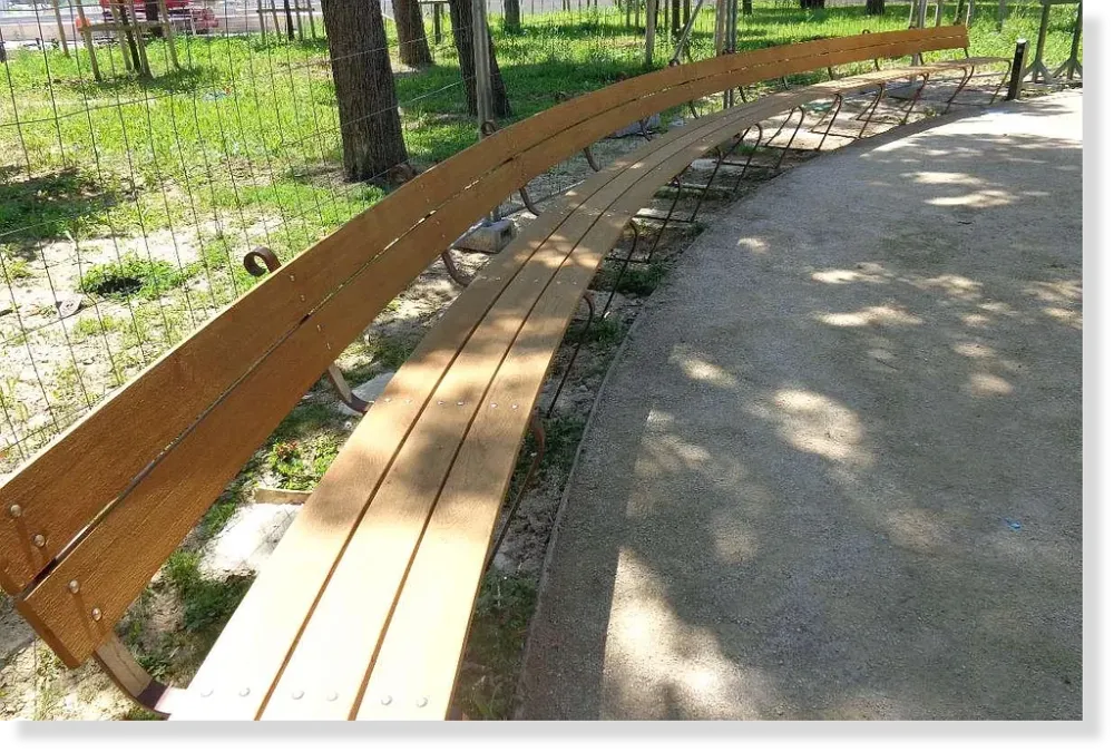 amenagement-interieur-exterieur-vonnas (4)