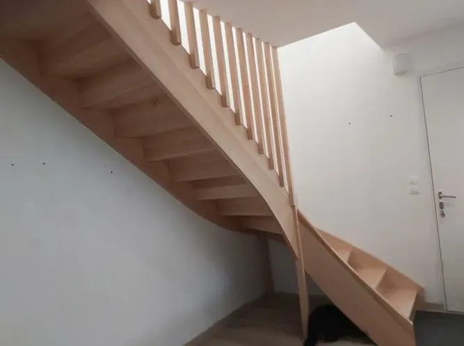 amenagement-interieur-exterieur-vonnas (5)