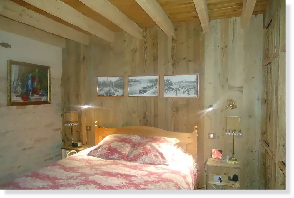 amenagement-interieur-exterieur-vonnas (5)