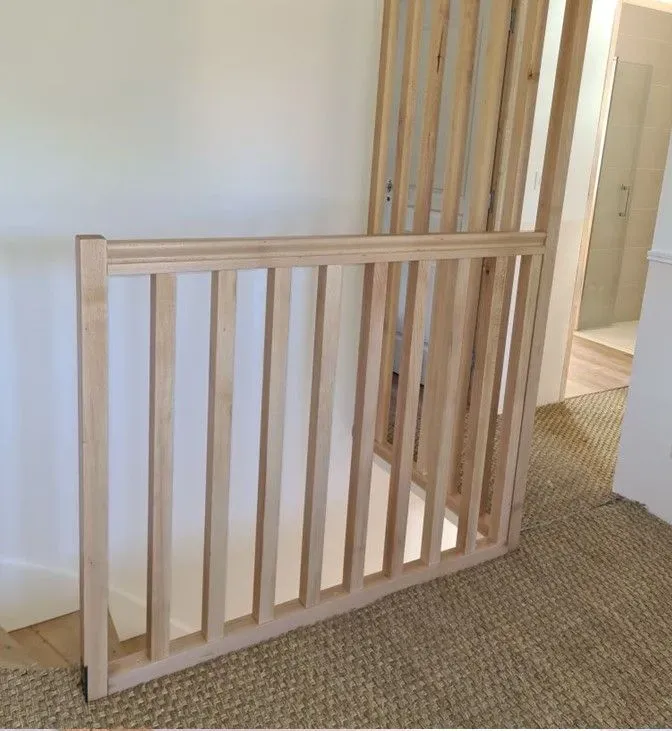 amenagement-interieur-exterieur-vonnas (1)