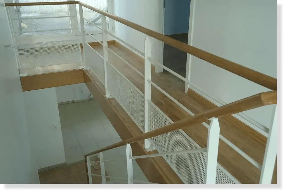 amenagement-interieur-exterieur-vonnas (1)