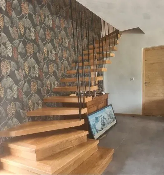 amenagement-interieur-exterieur-vonnas (2)