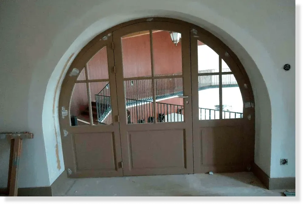 amenagement-interieur-exterieur-vonnas (3)